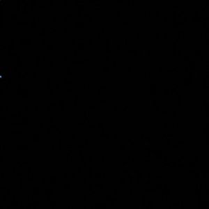 Meet your Posher, Deverie